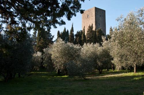 932torre_dei_belforti