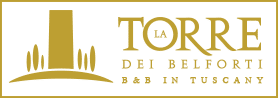 La Torre dei Belforti