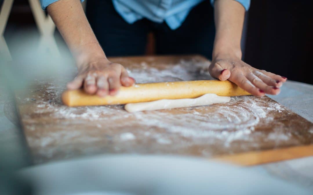 Cooking Class